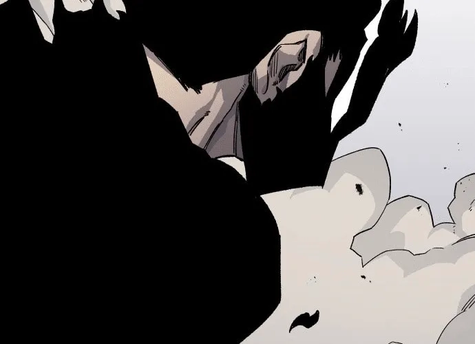 Reincarnation of the Veteran Soldier Chapter 18 Page 203