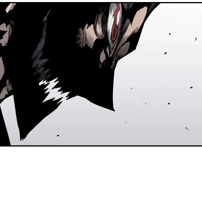 Reincarnation of the Veteran Soldier Chapter 18 Page 204