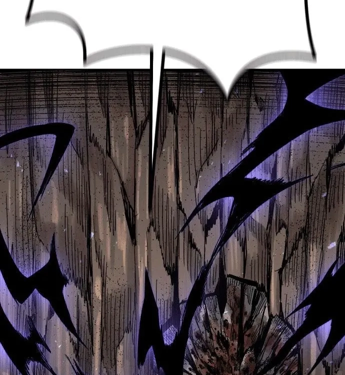 Reincarnation of the Veteran Soldier Chapter 18 Page 207