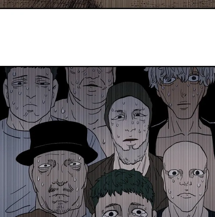 Reincarnation of the Veteran Soldier Chapter 18 Page 209