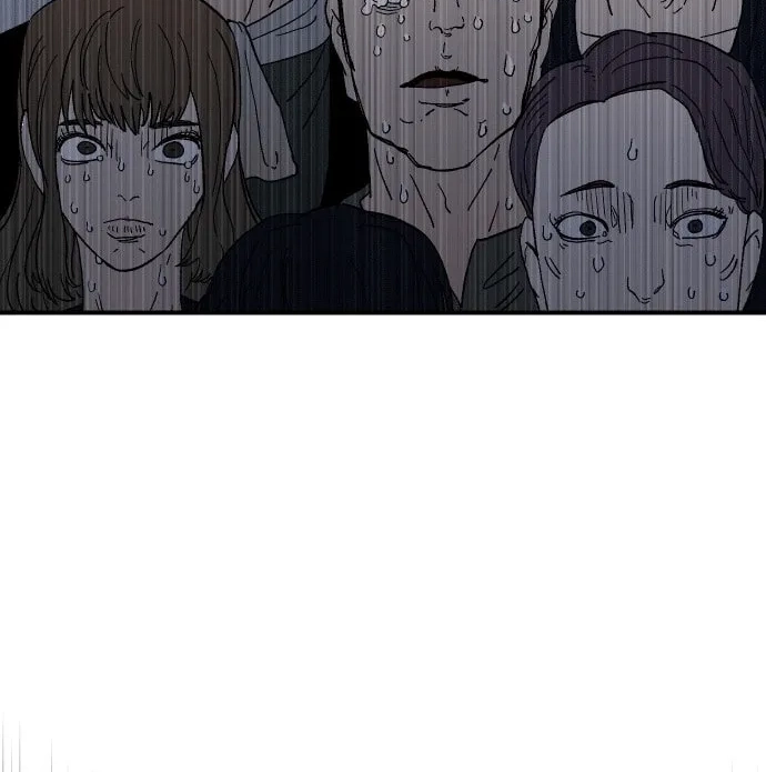Reincarnation of the Veteran Soldier Chapter 18 Page 210