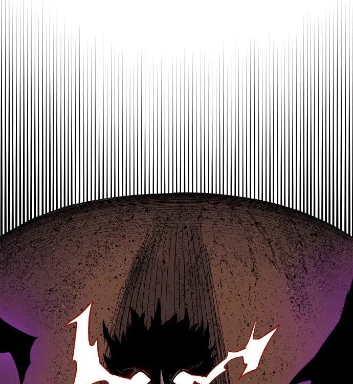 Reincarnation of the Veteran Soldier Chapter 18 Page 211