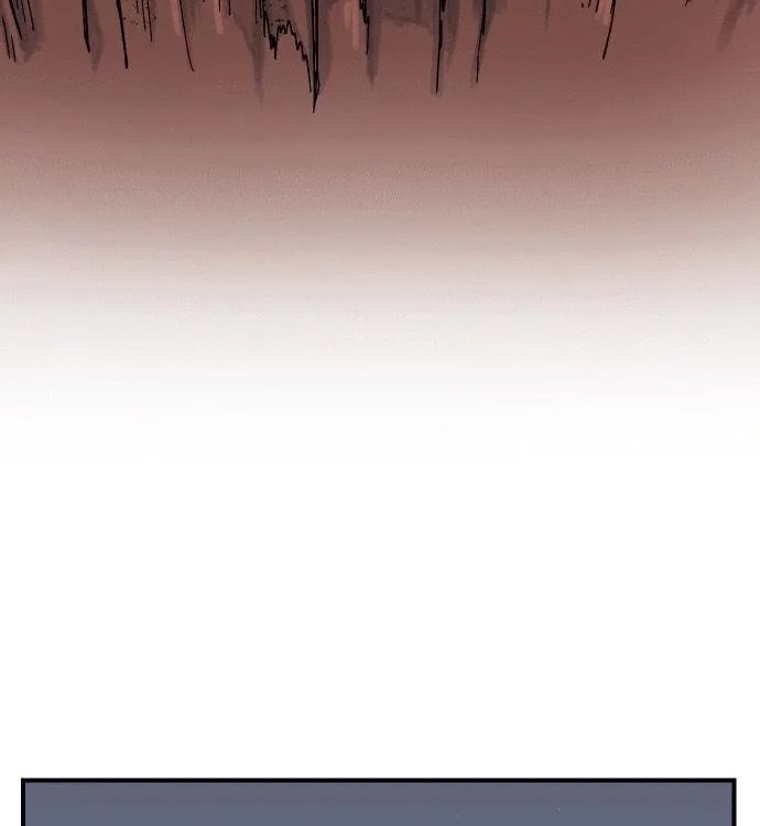 Reincarnation of the Veteran Soldier Chapter 18 Page 215