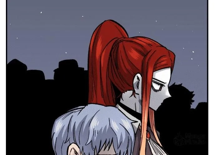 Reincarnation of the Veteran Soldier Chapter 18 Page 216