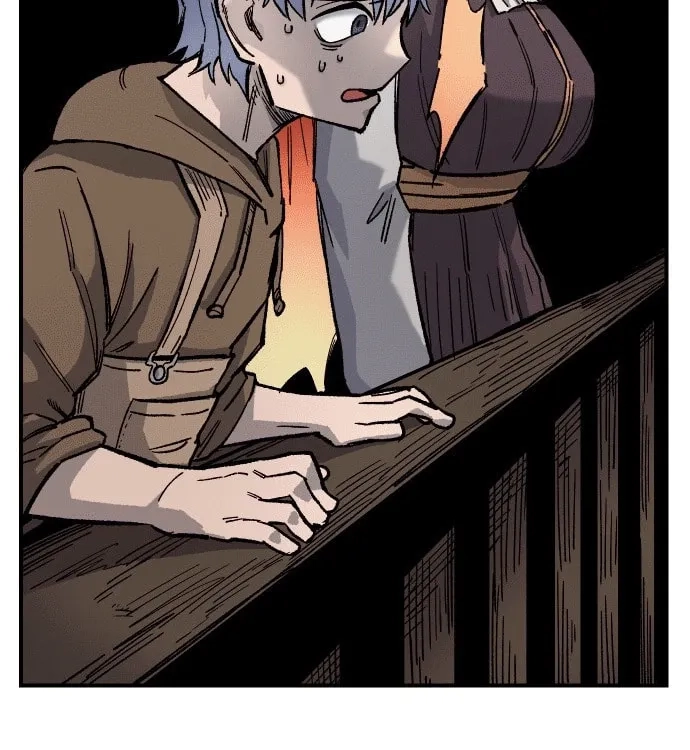 Reincarnation of the Veteran Soldier Chapter 18 Page 217