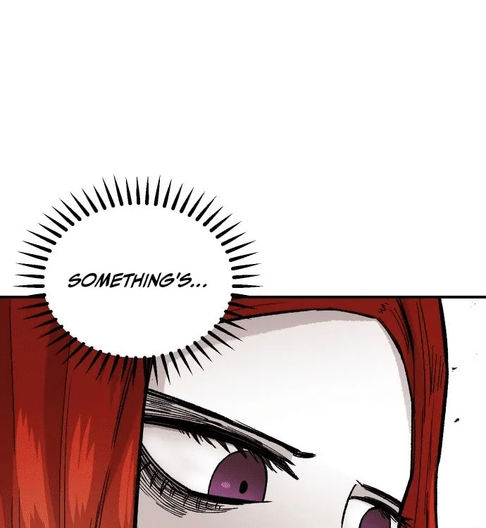 Reincarnation of the Veteran Soldier Chapter 18 Page 218