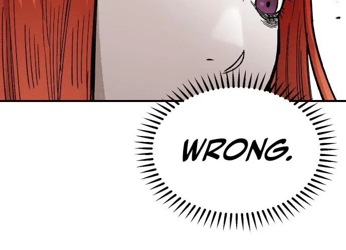 Reincarnation of the Veteran Soldier Chapter 18 Page 219