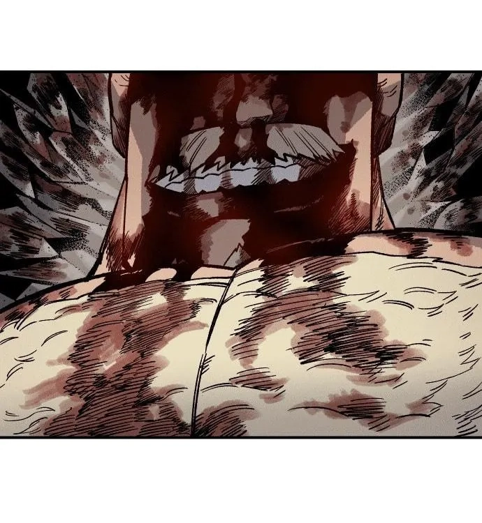 Reincarnation of the Veteran Soldier Chapter 18 Page 221