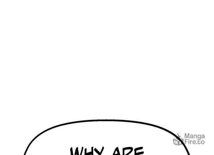 Reincarnation of the Veteran Soldier Chapter 18 Page 222