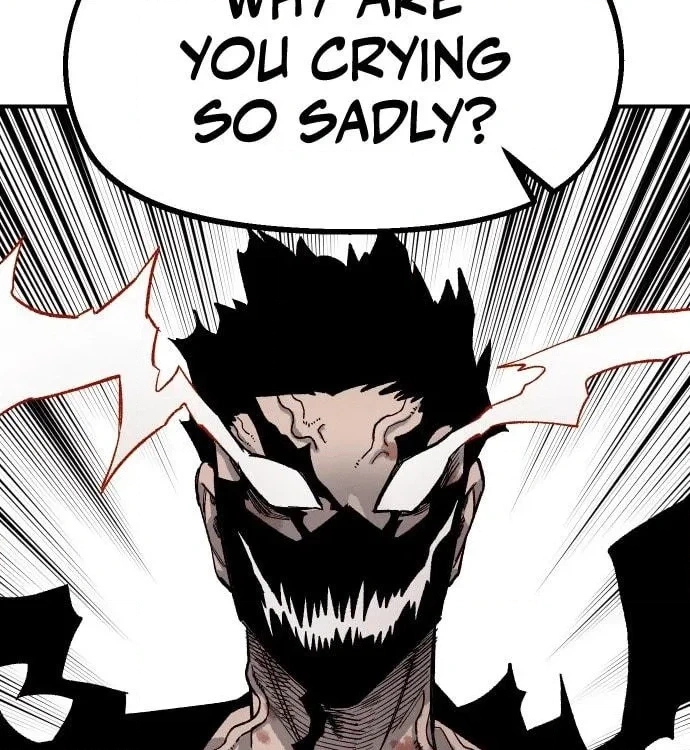 Reincarnation of the Veteran Soldier Chapter 18 Page 223