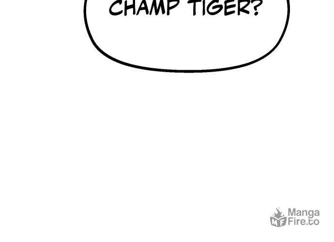 Reincarnation of the Veteran Soldier Chapter 18 Page 225