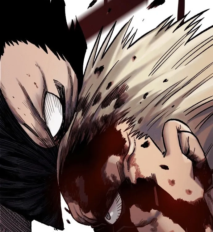 Reincarnation of the Veteran Soldier Chapter 18 Page 227