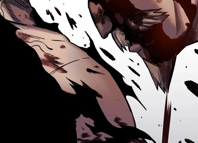 Reincarnation of the Veteran Soldier Chapter 18 Page 228
