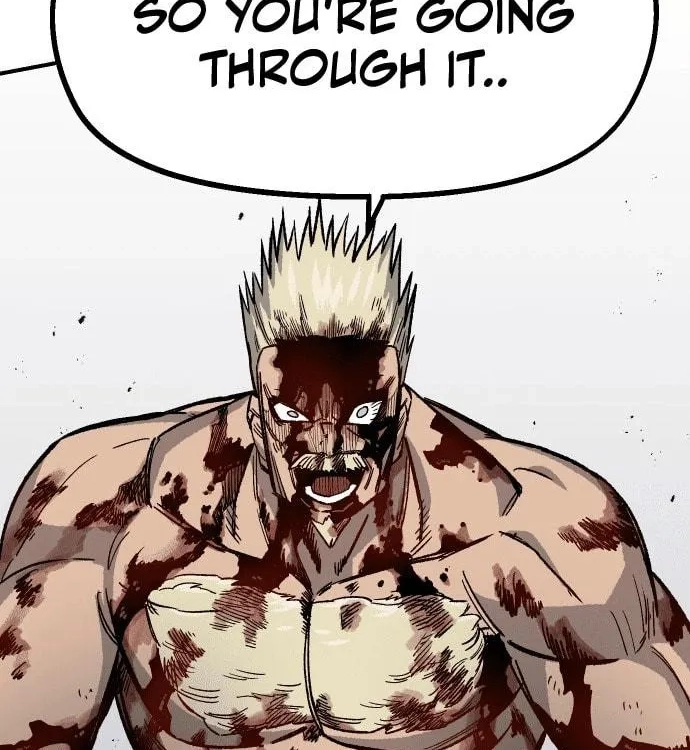Reincarnation of the Veteran Soldier Chapter 18 Page 233