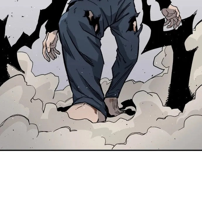 Reincarnation of the Veteran Soldier Chapter 18 Page 236