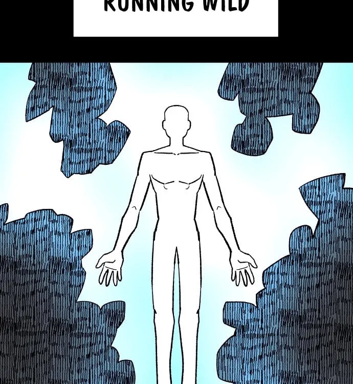 Reincarnation of the Veteran Soldier Chapter 18 Page 244