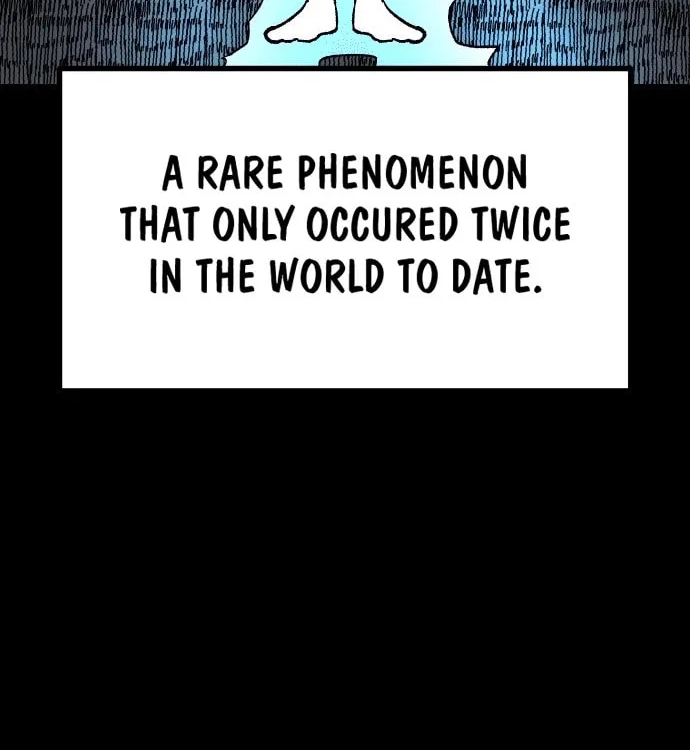 Reincarnation of the Veteran Soldier Chapter 18 Page 245