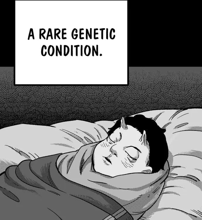 Reincarnation of the Veteran Soldier Chapter 18 Page 247