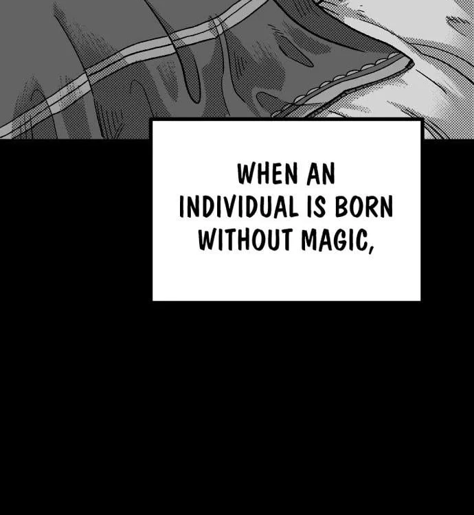 Reincarnation of the Veteran Soldier Chapter 18 Page 248