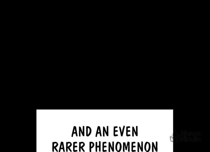 Reincarnation of the Veteran Soldier Chapter 18 Page 249