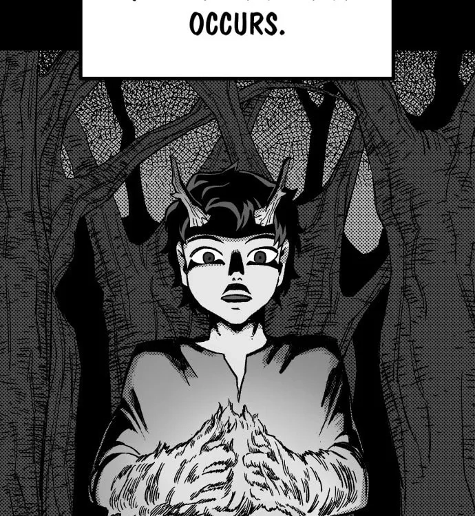 Reincarnation of the Veteran Soldier Chapter 18 Page 250