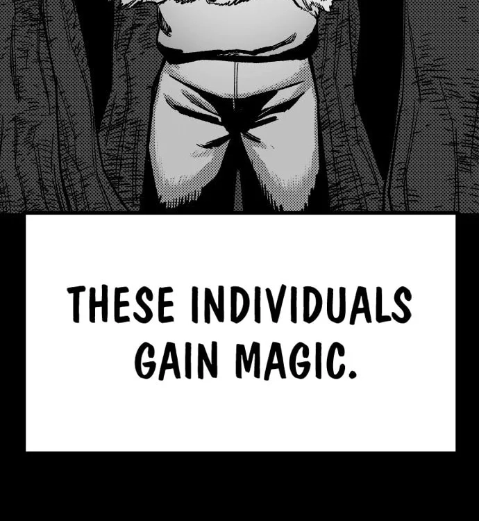 Reincarnation of the Veteran Soldier Chapter 18 Page 251