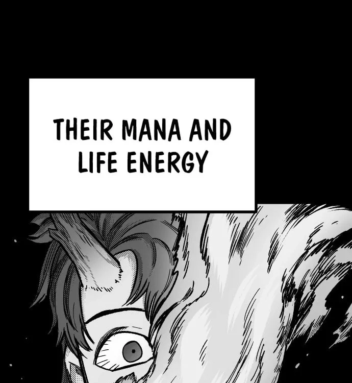 Reincarnation of the Veteran Soldier Chapter 18 Page 252