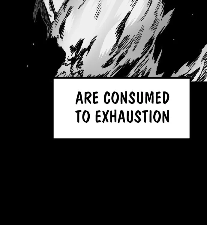 Reincarnation of the Veteran Soldier Chapter 18 Page 253
