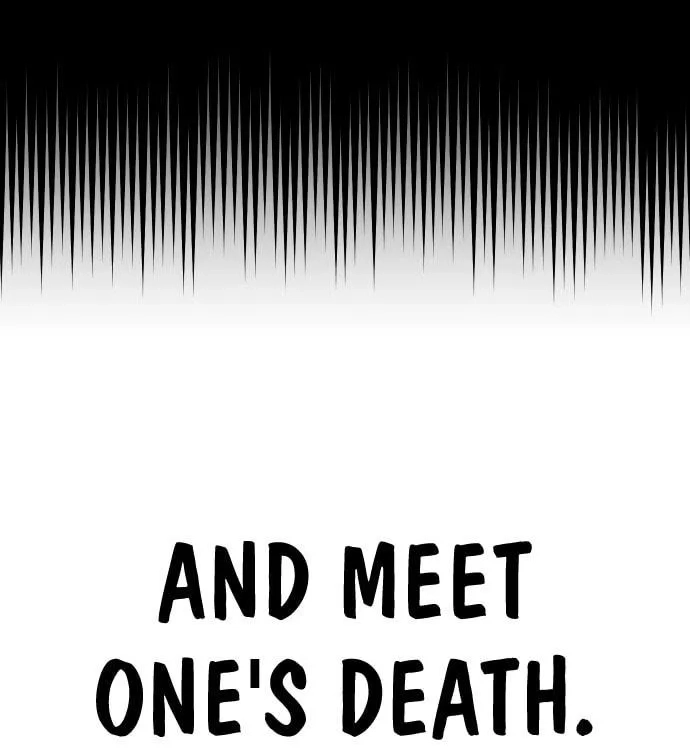 Reincarnation of the Veteran Soldier Chapter 18 Page 255