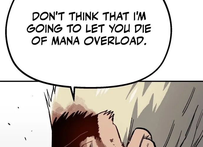 Reincarnation of the Veteran Soldier Chapter 18 Page 260