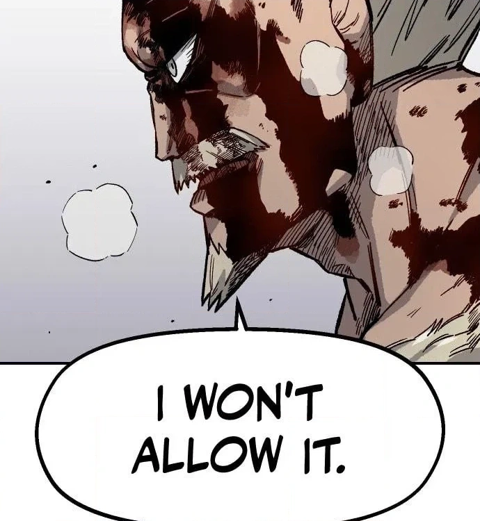 Reincarnation of the Veteran Soldier Chapter 18 Page 261