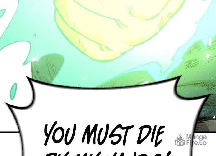 Reincarnation of the Veteran Soldier Chapter 18 Page 266