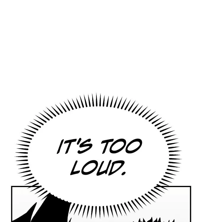 Reincarnation of the Veteran Soldier Chapter 18 Page 268