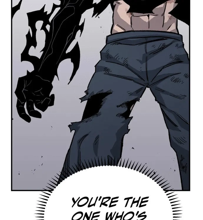 Reincarnation of the Veteran Soldier Chapter 18 Page 270