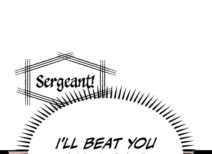 Reincarnation of the Veteran Soldier Chapter 18 Page 272
