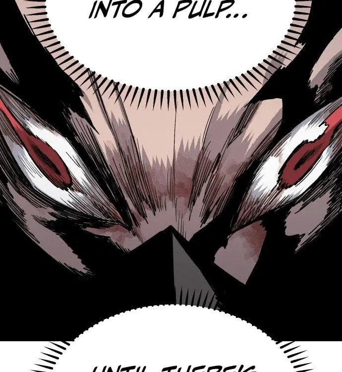 Reincarnation of the Veteran Soldier Chapter 18 Page 273
