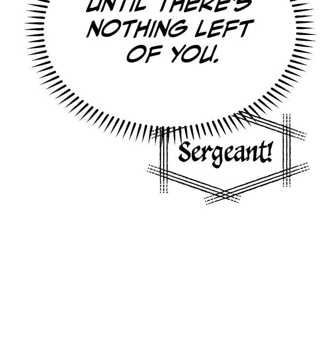 Reincarnation of the Veteran Soldier Chapter 18 Page 274