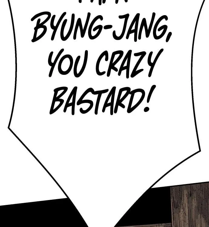 Reincarnation of the Veteran Soldier Chapter 18 Page 277