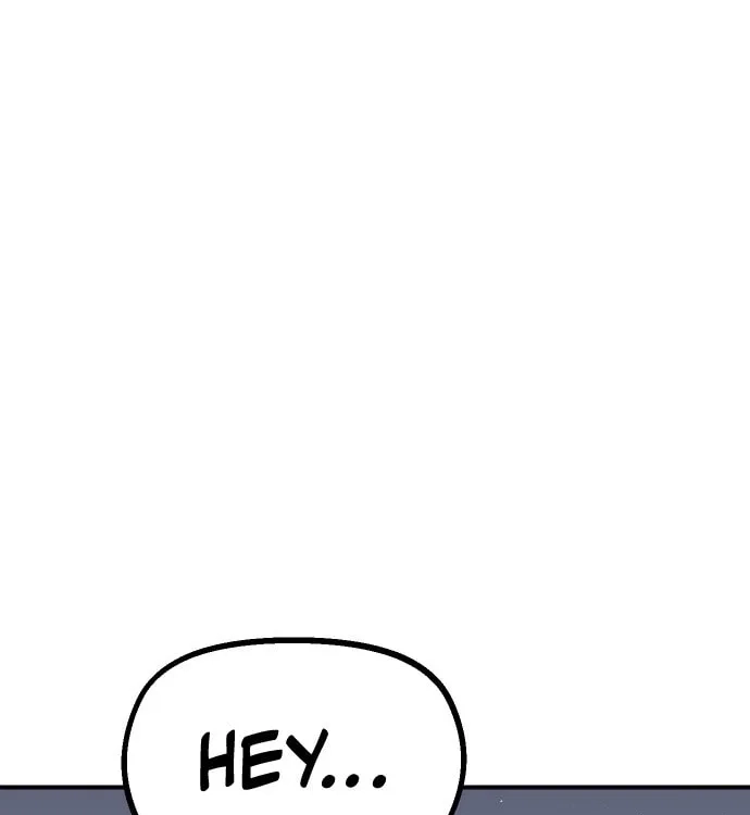 Reincarnation of the Veteran Soldier Chapter 18 Page 281