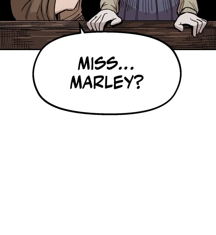 Reincarnation of the Veteran Soldier Chapter 18 Page 283