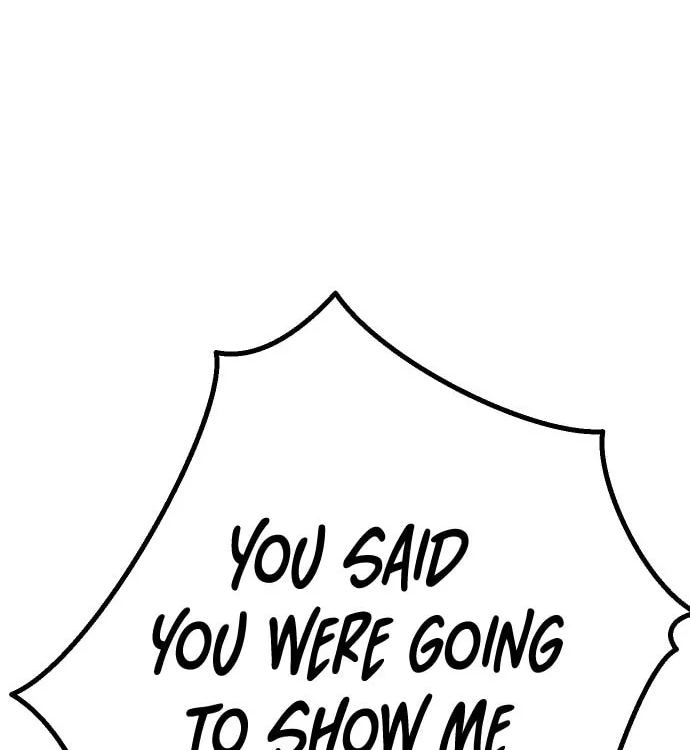 Reincarnation of the Veteran Soldier Chapter 18 Page 284
