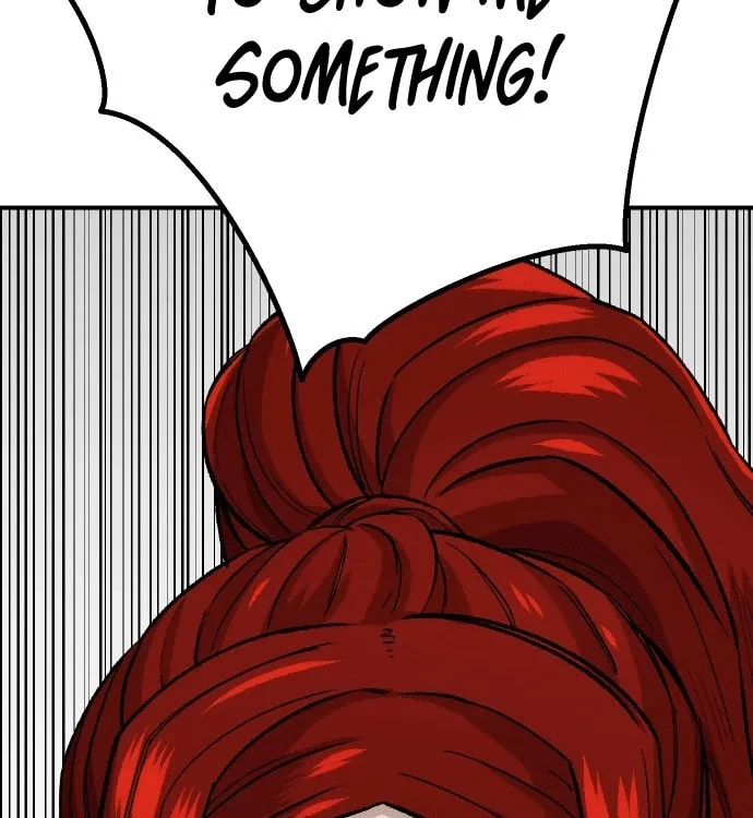 Reincarnation of the Veteran Soldier Chapter 18 Page 285