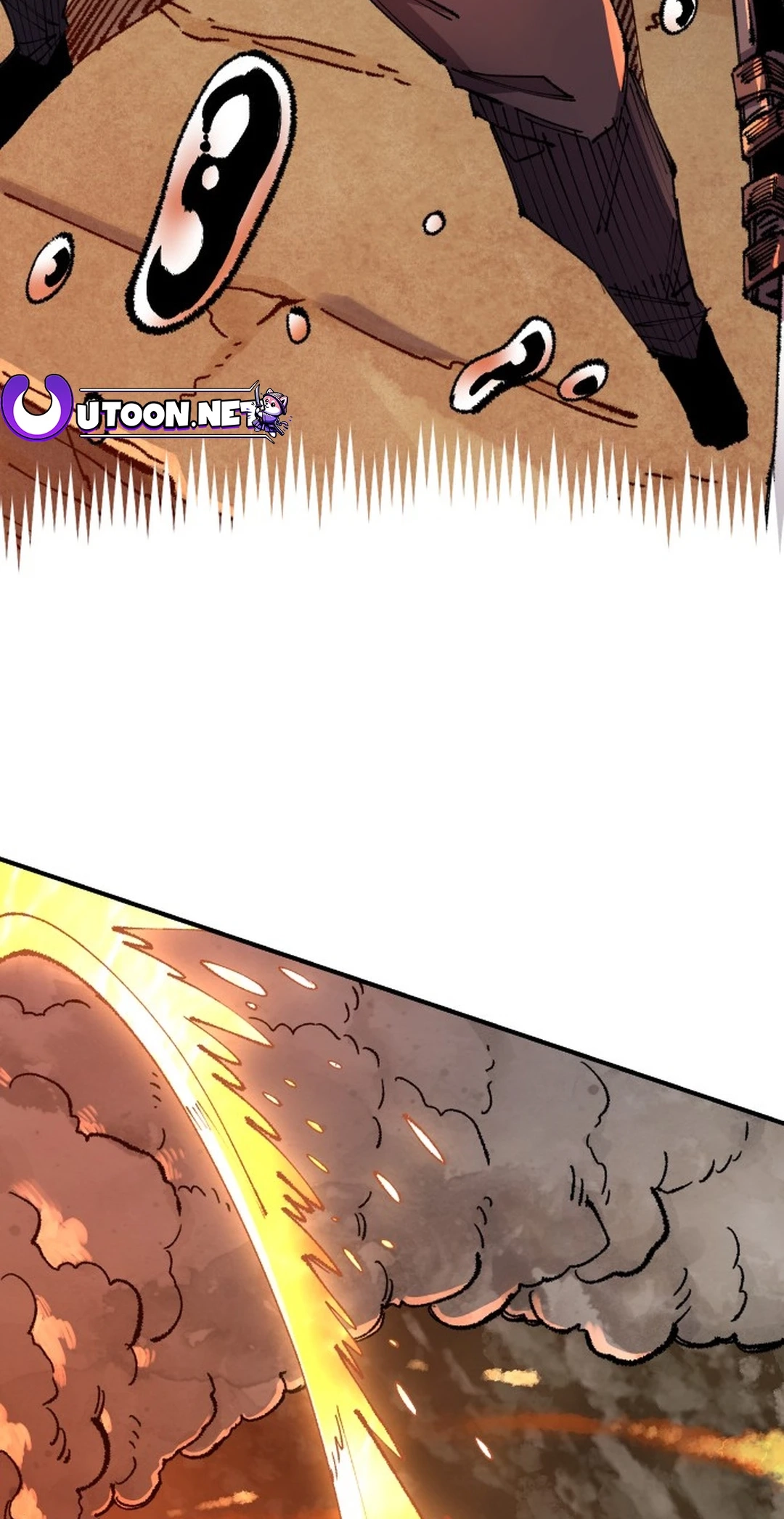 Reincarnation of the Veteran Soldier Chapter 131 Page 7