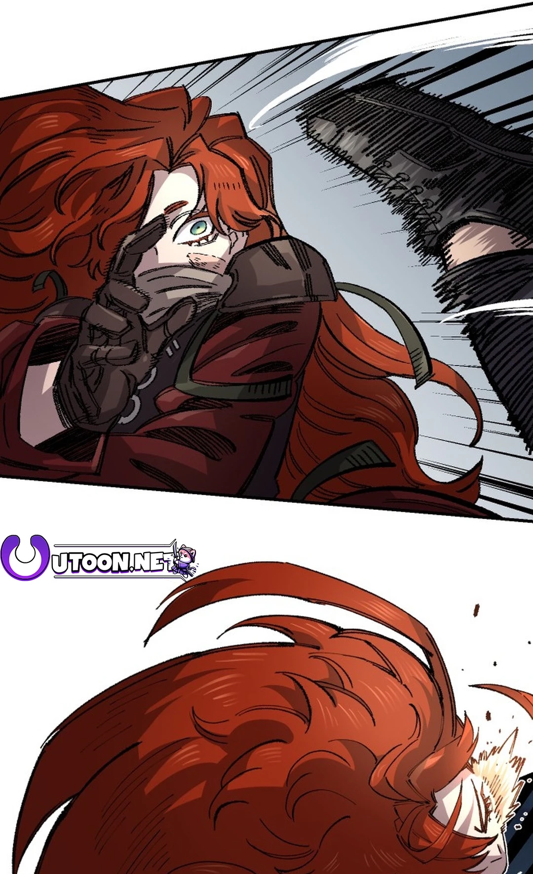 Reincarnation of the Veteran Soldier Chapter 131 Page 45