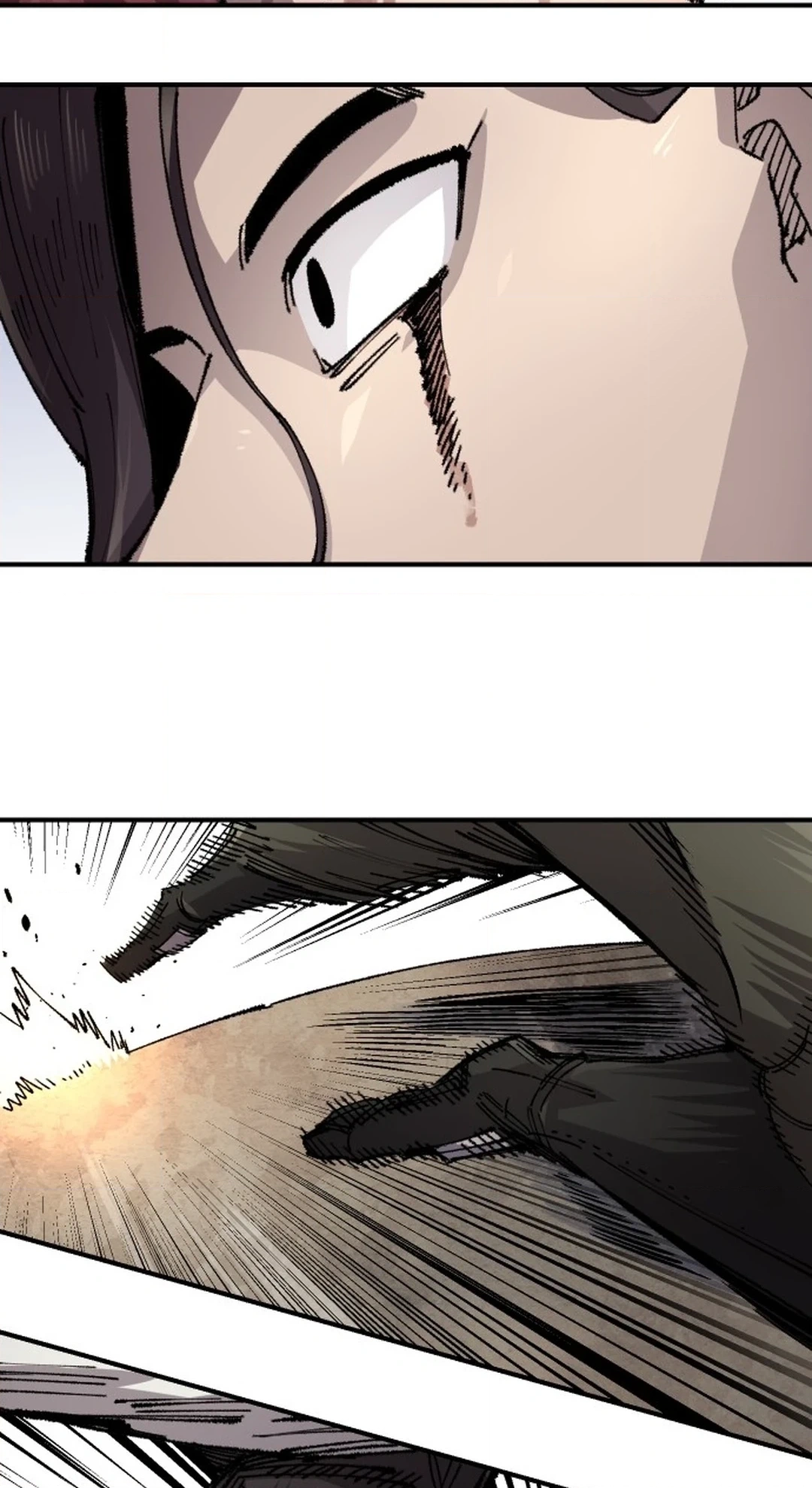 Reincarnation of the Veteran Soldier Chapter 131 Page 60