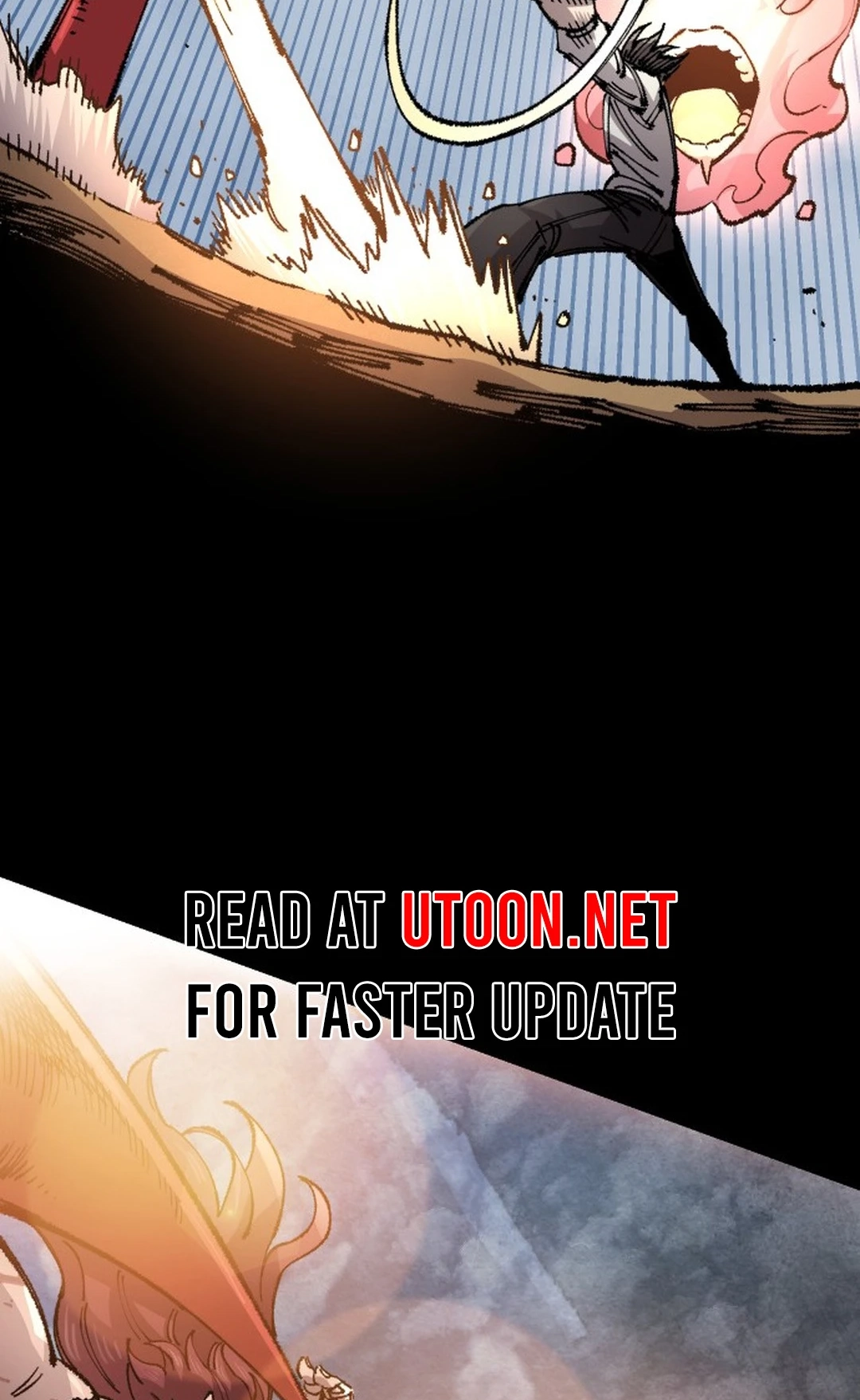 Reincarnation of the Veteran Soldier Chapter 131 Page 69