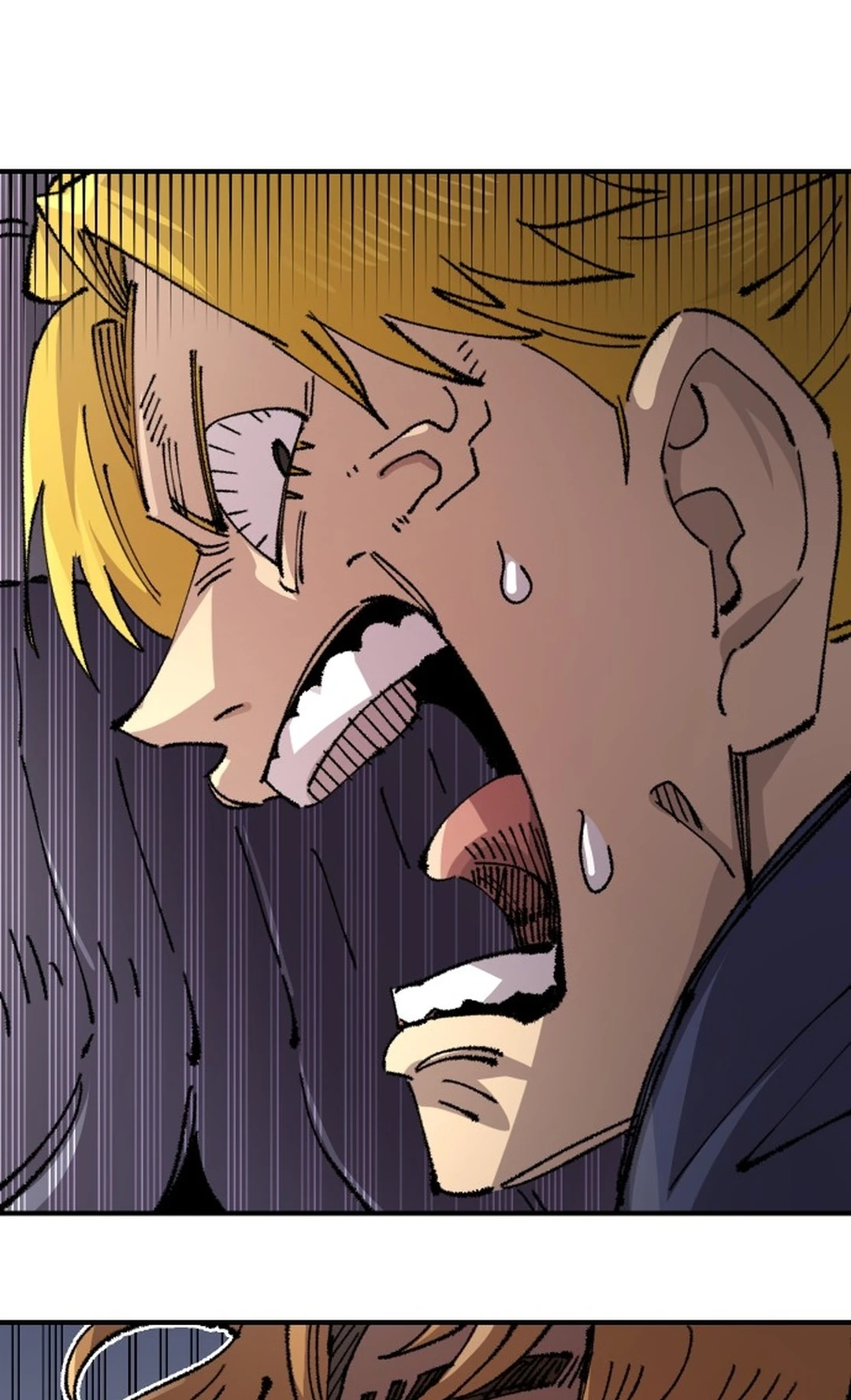 Reincarnation of the Veteran Soldier Chapter 131 Page 92
