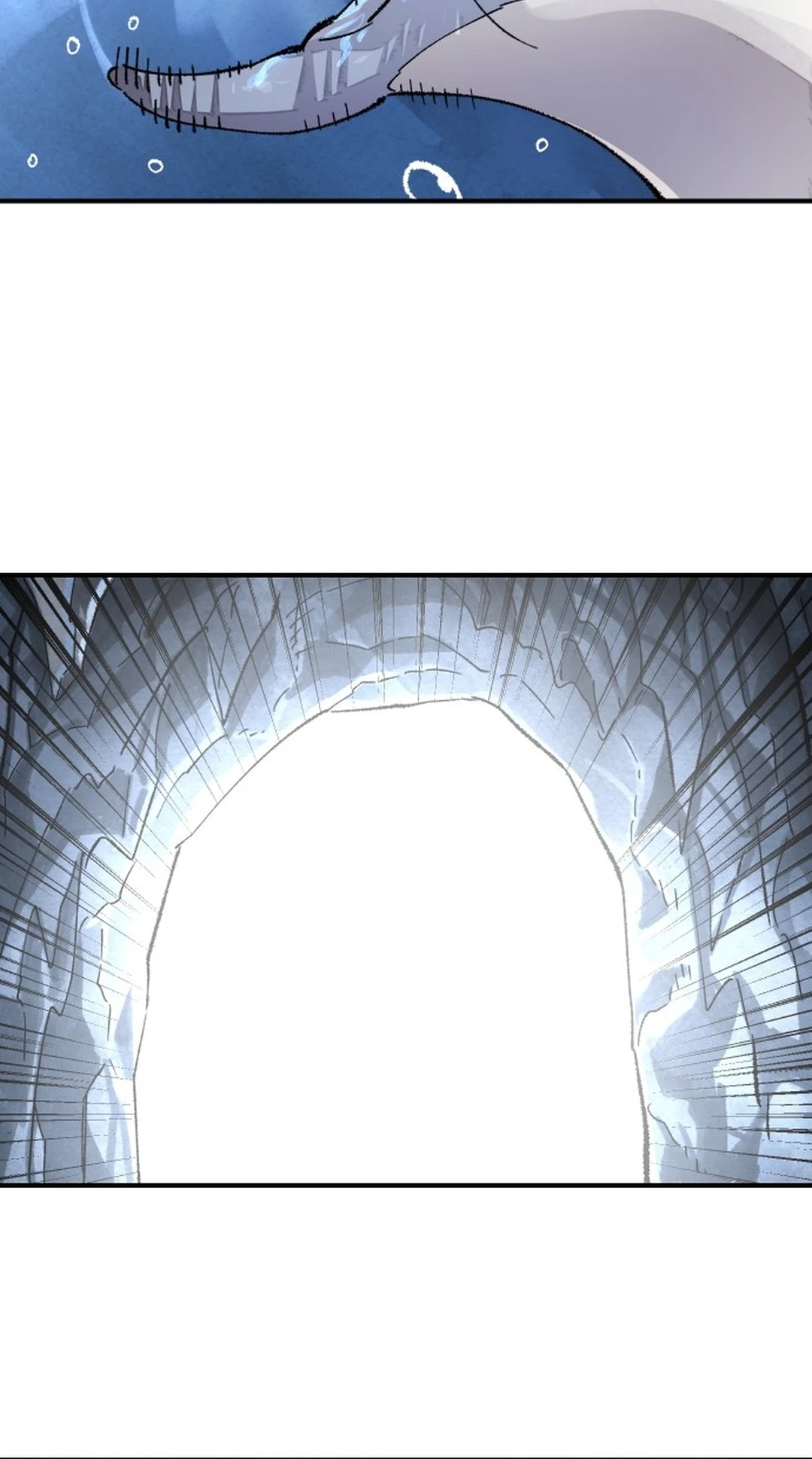 Reincarnation of the Veteran Soldier Chapter 131 Page 99