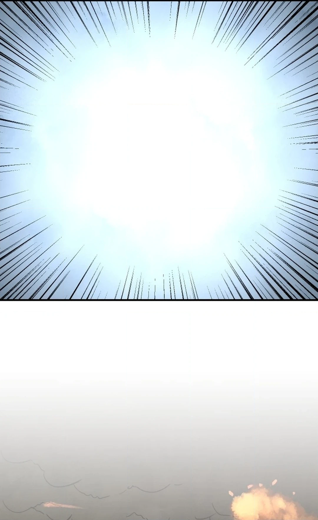 Reincarnation of the Veteran Soldier Chapter 131 Page 100
