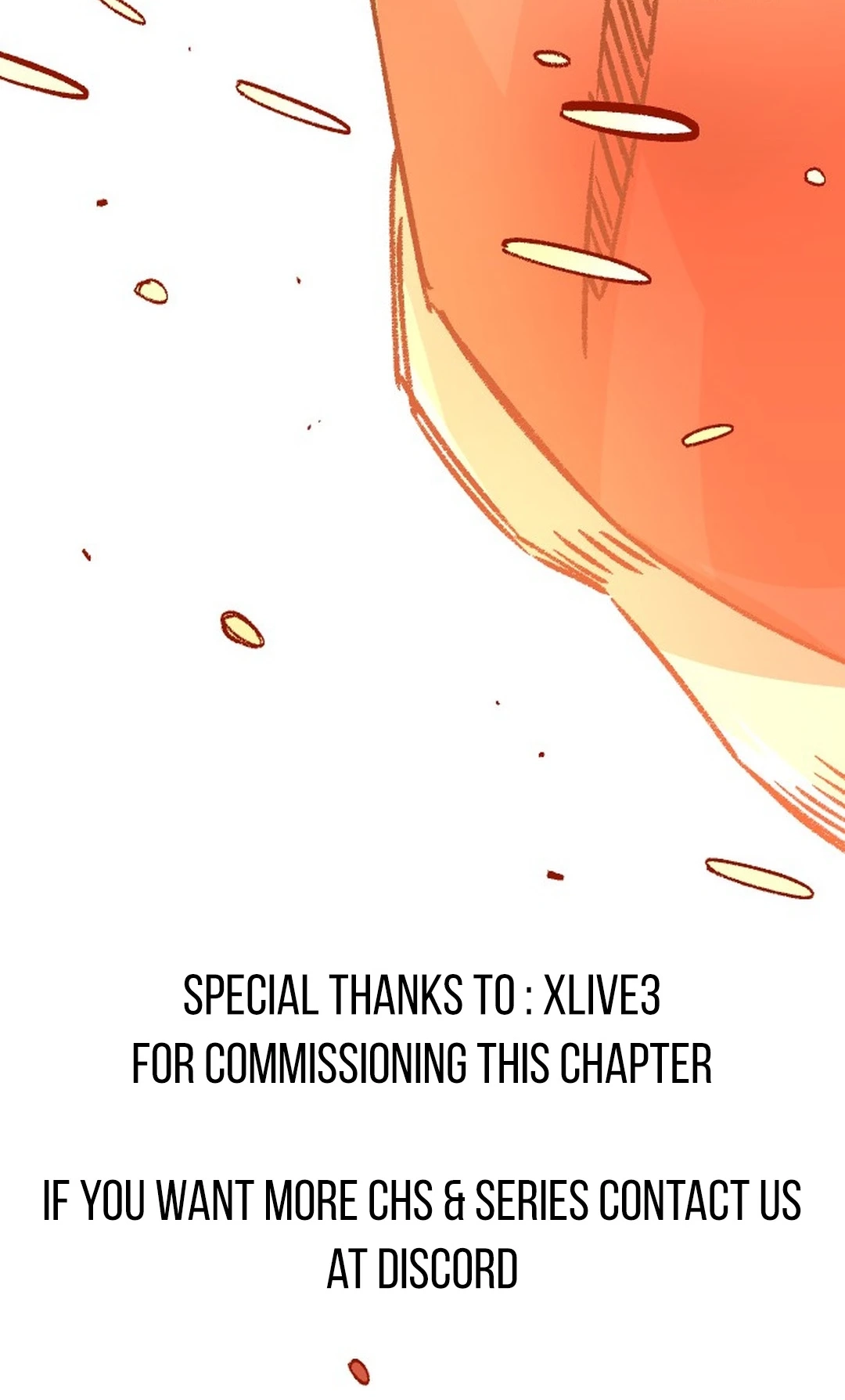 Reincarnation of the Veteran Soldier Chapter 131 Page 112